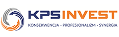 KPS Logo